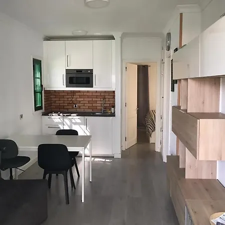 Ilaria House Apartment *