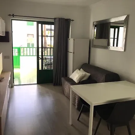 Ilaria House *